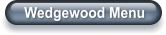 Wedgewood Menu
