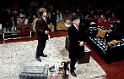come blow your horn 042