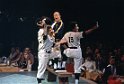damn yankees 053 DxO