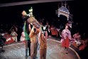 fair lady 74