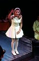 Fantasticks 005