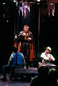 Fantasticks 015