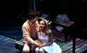 Fantasticks 017