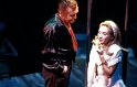 Fantasticks 041