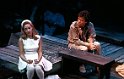 Fantasticks 049