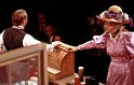 Hello Dolly 023