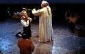 la mancha 002 006